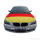 The World Cup100*150cm Japan Flag Car Hood flag Engine Flag Elastic Fabrics Can be Washed